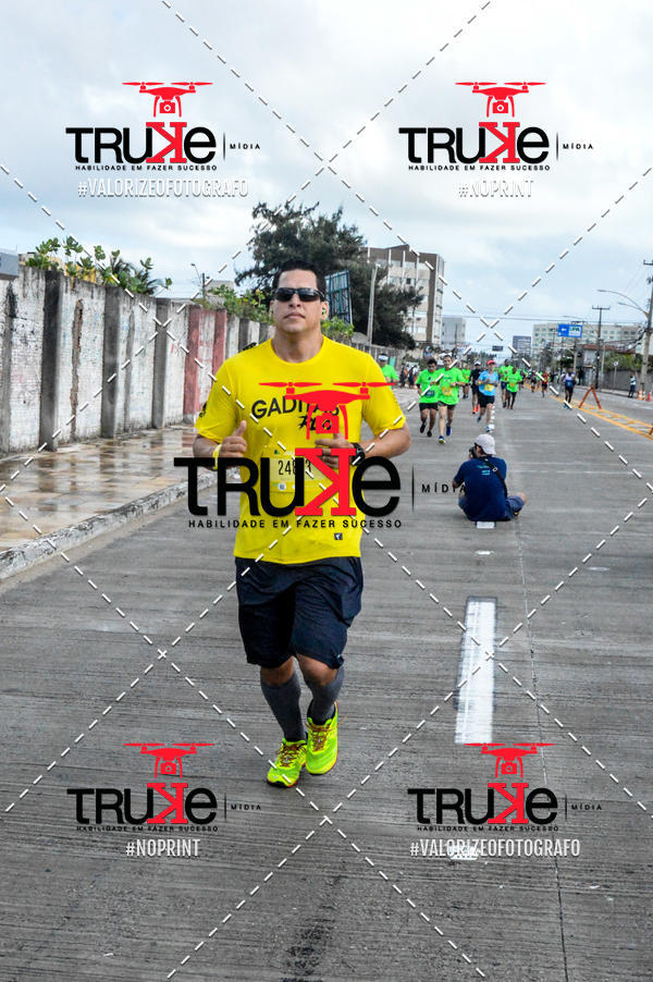 Buy your photos of the event18 Maratona Po de Acar de Revezamento on Fotop