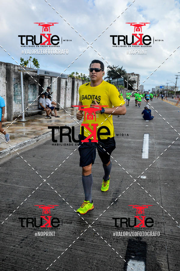 Buy your photos of the event18 Maratona Po de Acar de Revezamento on Fotop