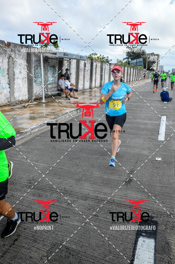 Buy your photos of the event18 Maratona Po de Acar de Revezamento on Fotop