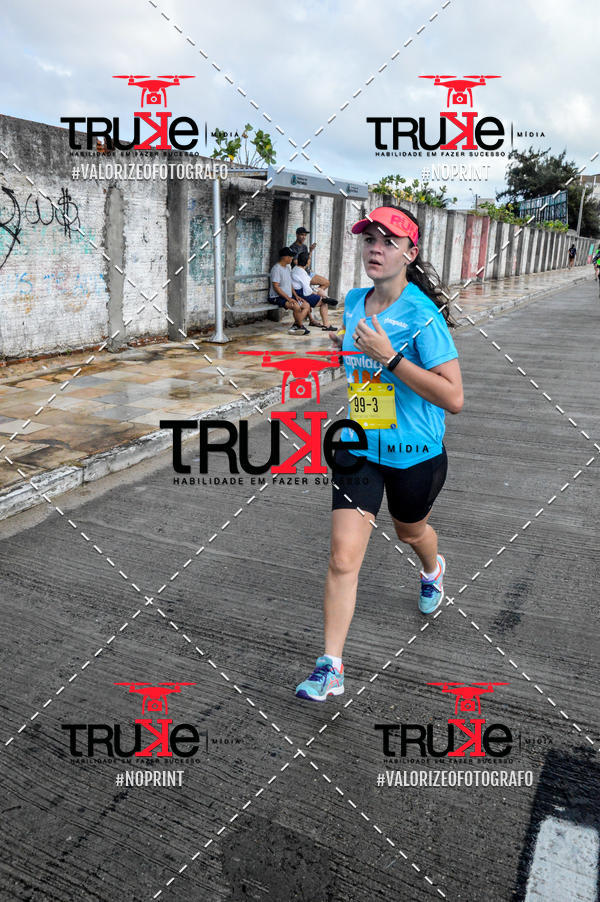 Buy your photos of the event18 Maratona Po de Acar de Revezamento on Fotop