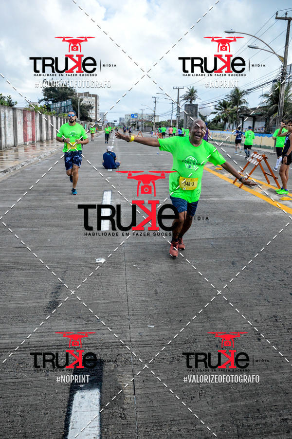 Buy your photos of the event18 Maratona Po de Acar de Revezamento on Fotop