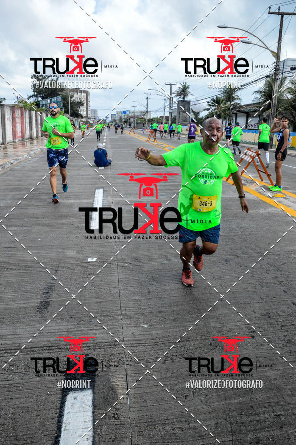 Buy your photos of the event18 Maratona Po de Acar de Revezamento on Fotop