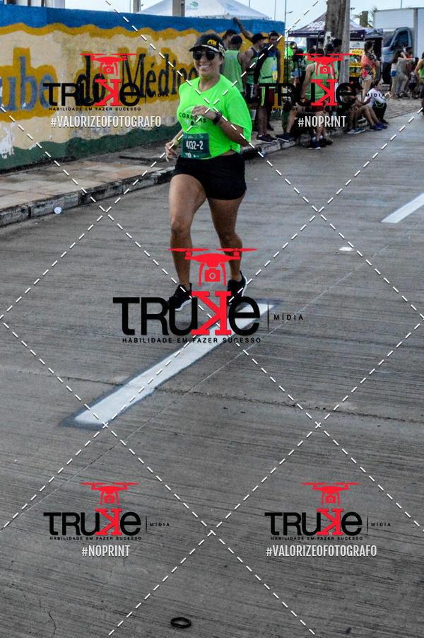 Buy your photos of the event18 Maratona Po de Acar de Revezamento on Fotop