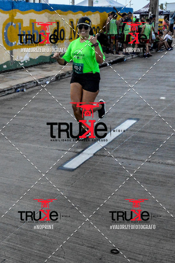 Buy your photos of the event18 Maratona Po de Acar de Revezamento on Fotop