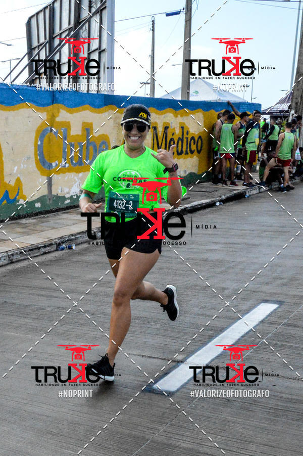 Buy your photos of the event18 Maratona Po de Acar de Revezamento on Fotop