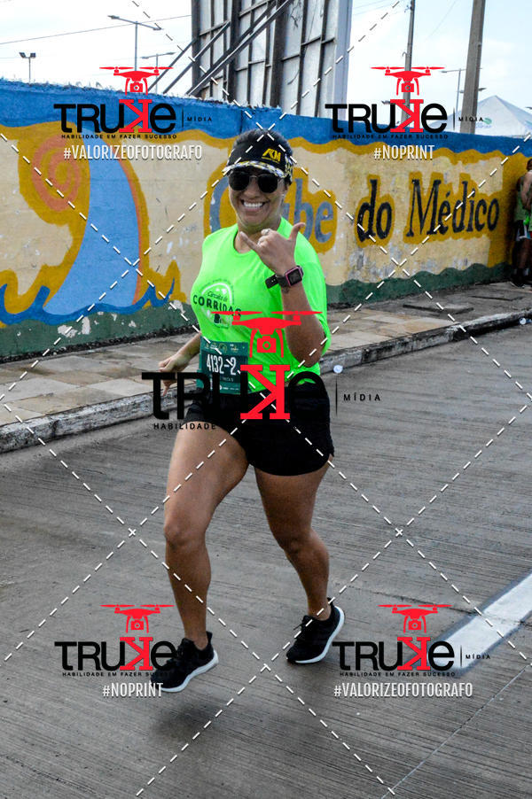 Buy your photos of the event18 Maratona Po de Acar de Revezamento on Fotop