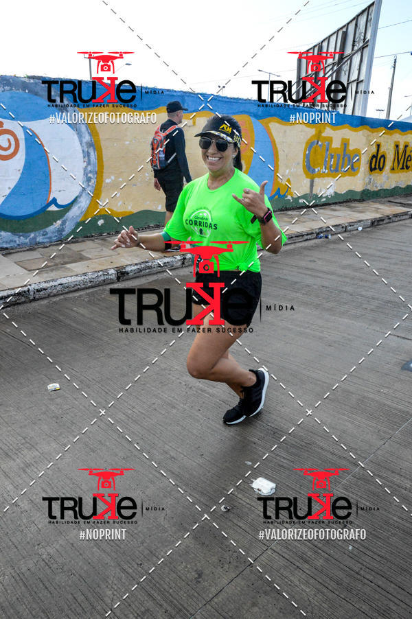 Buy your photos of the event18 Maratona Po de Acar de Revezamento on Fotop