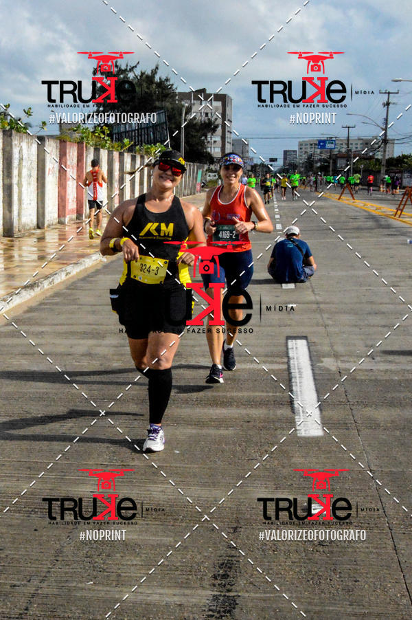 Buy your photos of the event18 Maratona Po de Acar de Revezamento on Fotop