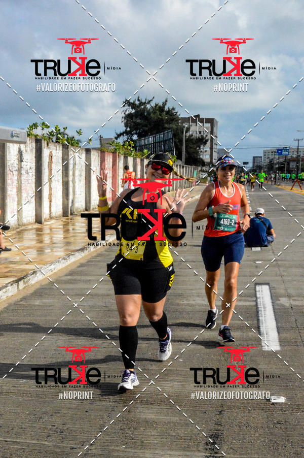 Buy your photos of the event18 Maratona Po de Acar de Revezamento on Fotop