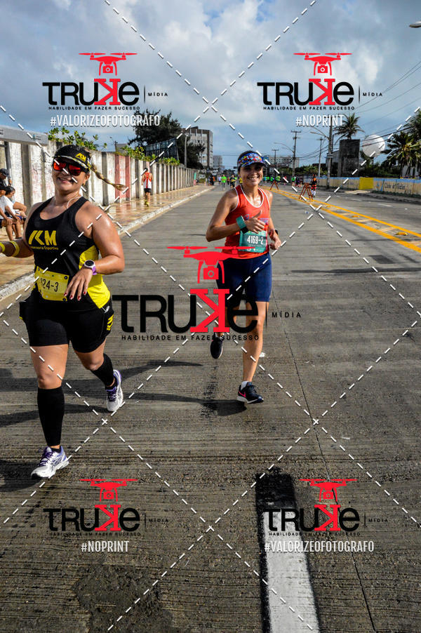 Buy your photos of the event18 Maratona Po de Acar de Revezamento on Fotop