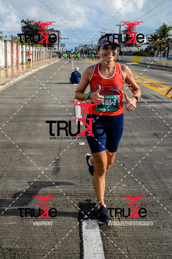 Buy your photos of the event18 Maratona Po de Acar de Revezamento on Fotop