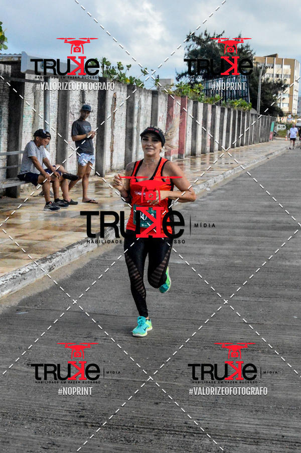 Buy your photos of the event18 Maratona Po de Acar de Revezamento on Fotop