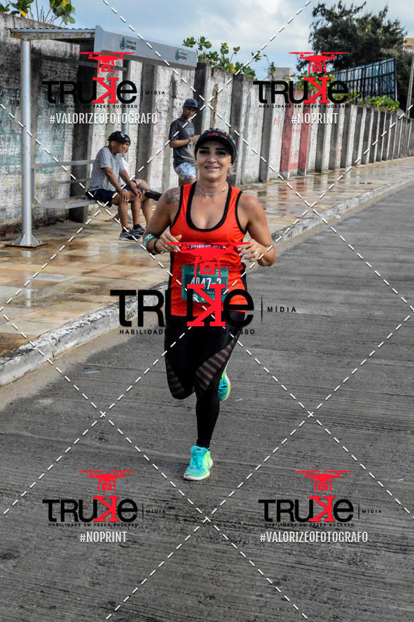 Buy your photos of the event18 Maratona Po de Acar de Revezamento on Fotop