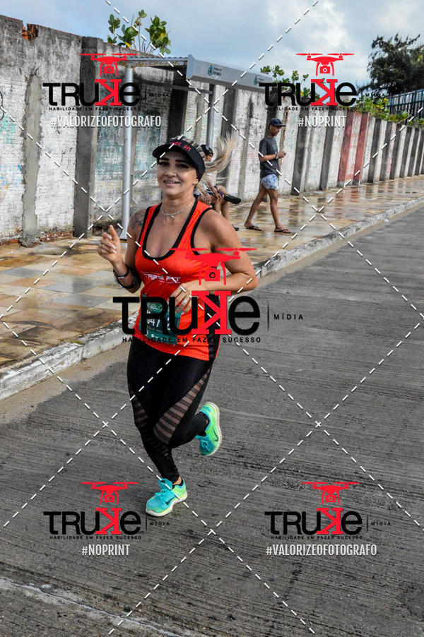 Buy your photos of the event18 Maratona Po de Acar de Revezamento on Fotop