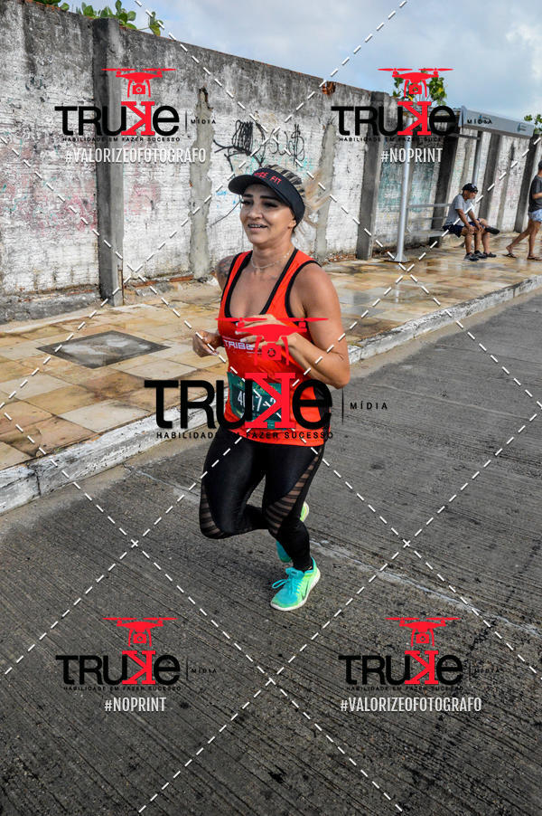 Buy your photos of the event18 Maratona Po de Acar de Revezamento on Fotop