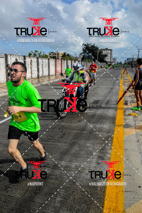 Buy your photos of the event18 Maratona Po de Acar de Revezamento on Fotop