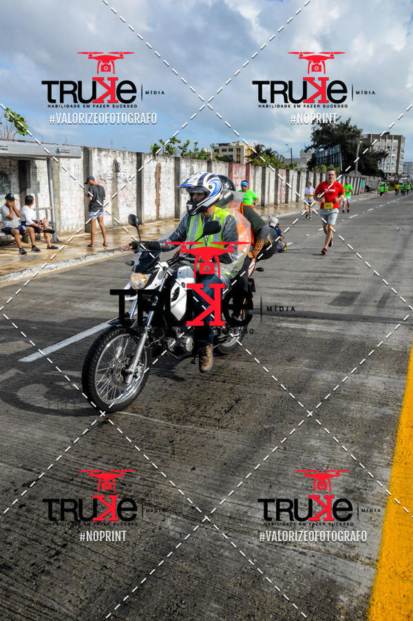 Buy your photos of the event18 Maratona Po de Acar de Revezamento on Fotop