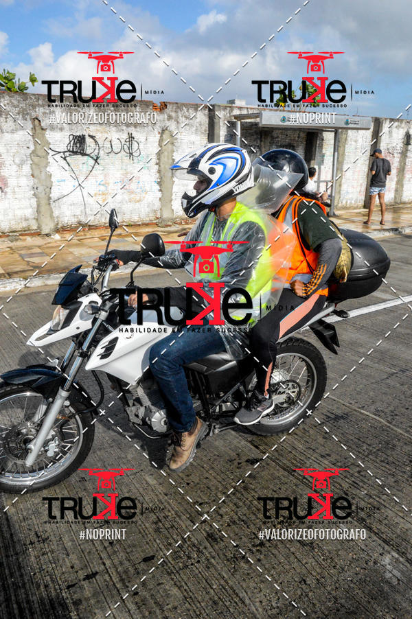 Buy your photos of the event18 Maratona Po de Acar de Revezamento on Fotop