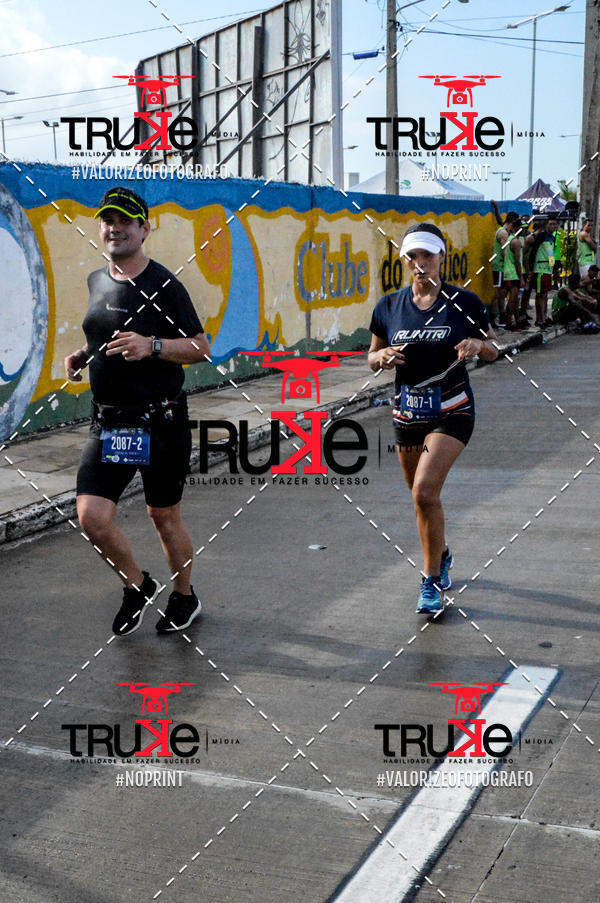 Buy your photos of the event18 Maratona Po de Acar de Revezamento on Fotop