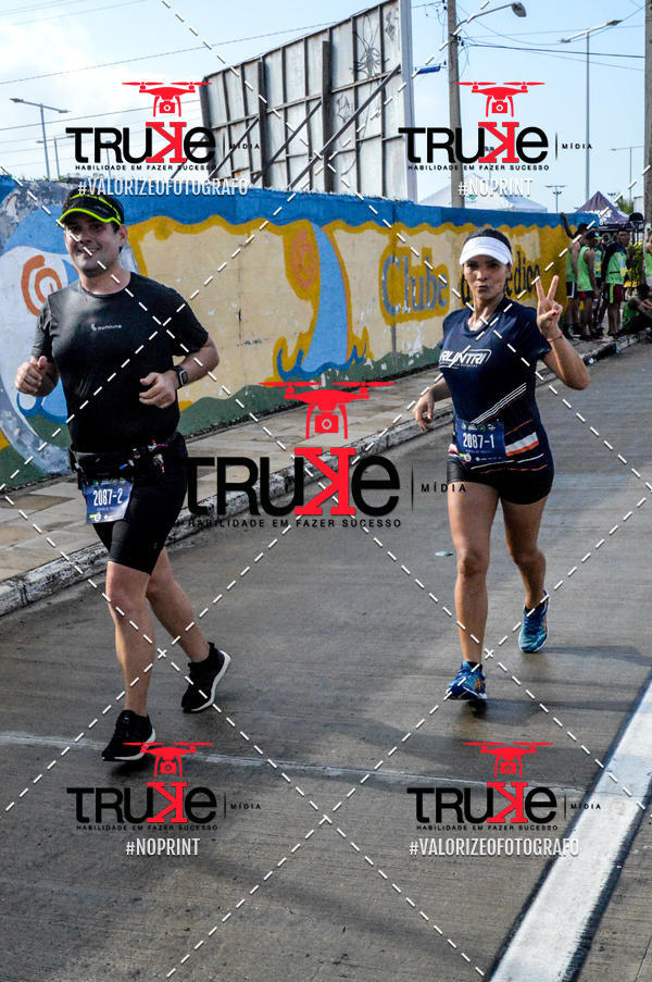 Buy your photos of the event18 Maratona Po de Acar de Revezamento on Fotop