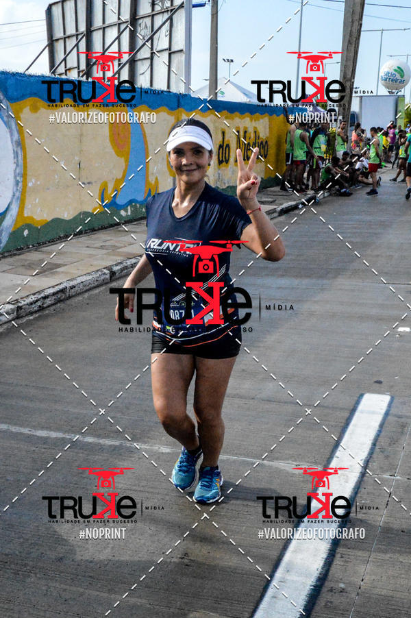 Buy your photos of the event18 Maratona Po de Acar de Revezamento on Fotop