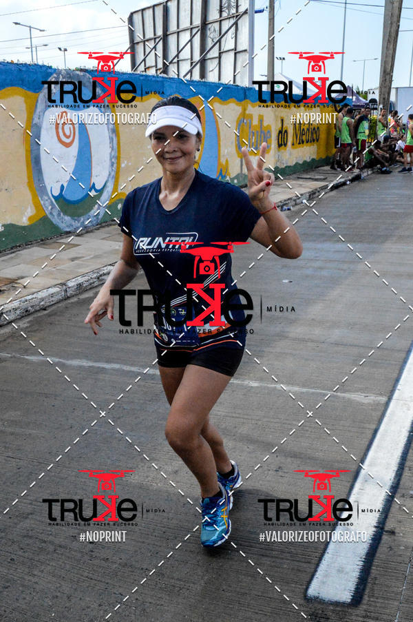 Buy your photos of the event18 Maratona Po de Acar de Revezamento on Fotop