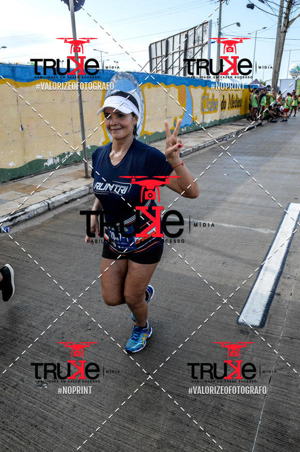 Buy your photos of the event18 Maratona Po de Acar de Revezamento on Fotop