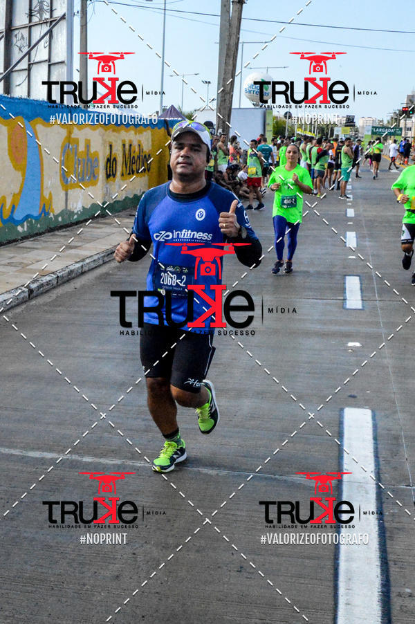 Buy your photos of the event18 Maratona Po de Acar de Revezamento on Fotop