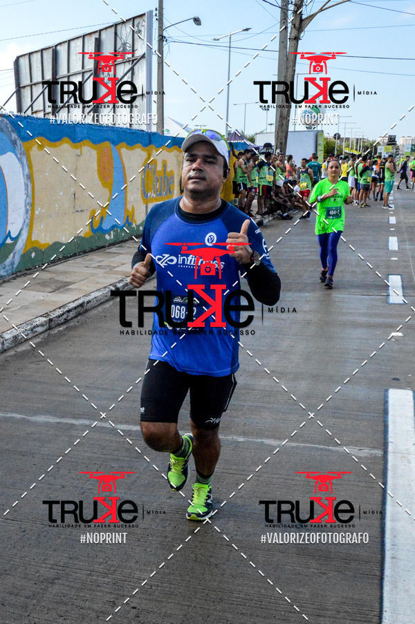 Buy your photos of the event18 Maratona Po de Acar de Revezamento on Fotop