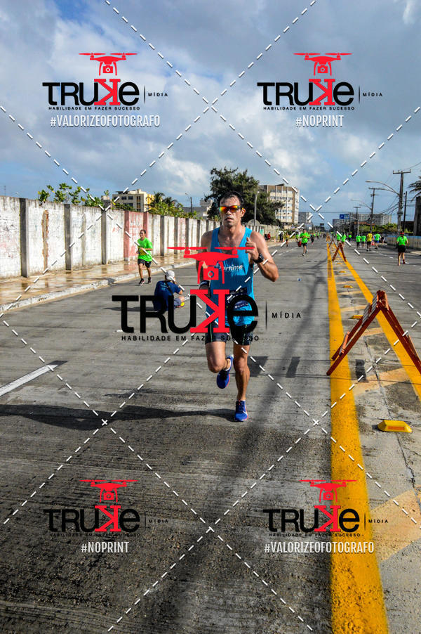 Buy your photos of the event18 Maratona Po de Acar de Revezamento on Fotop