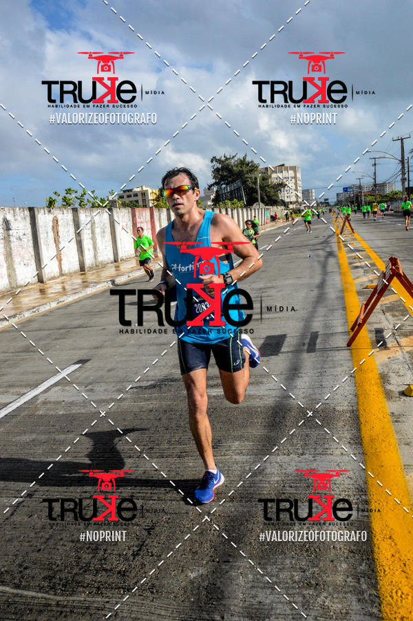 Buy your photos of the event18 Maratona Po de Acar de Revezamento on Fotop