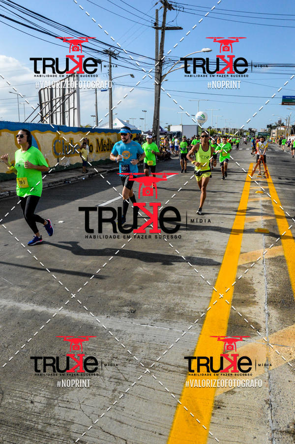 Buy your photos of the event18 Maratona Po de Acar de Revezamento on Fotop