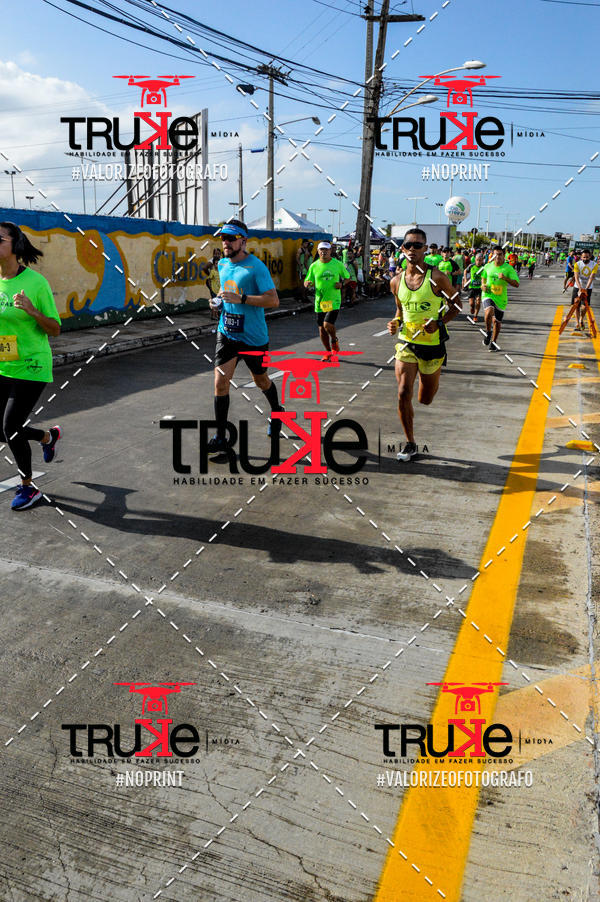 Buy your photos of the event18 Maratona Po de Acar de Revezamento on Fotop