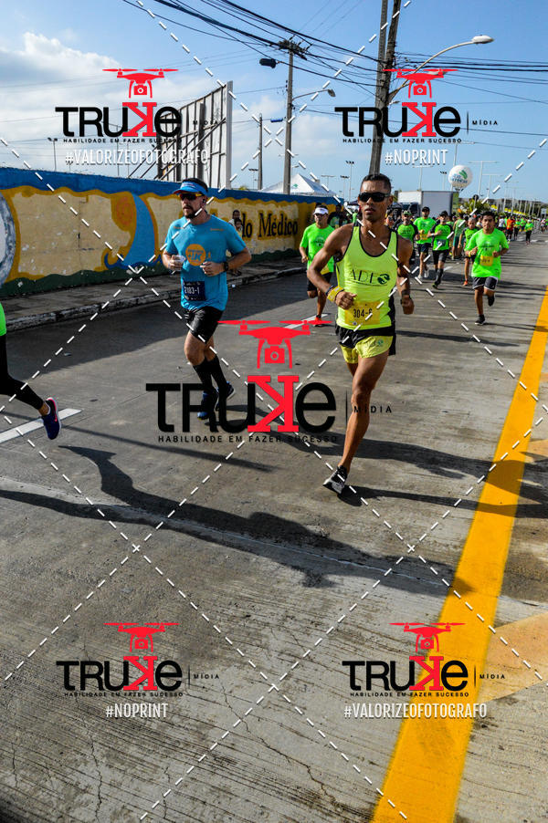 Buy your photos of the event18 Maratona Po de Acar de Revezamento on Fotop