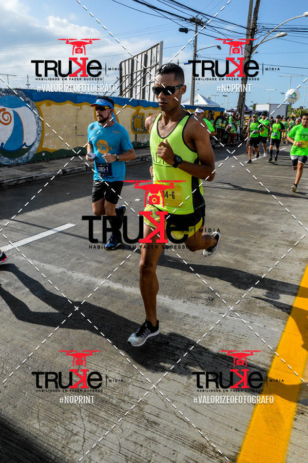 Buy your photos of the event18 Maratona Po de Acar de Revezamento on Fotop