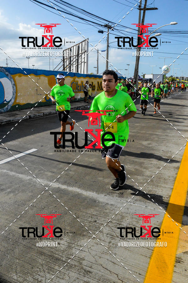 Buy your photos of the event18 Maratona Po de Acar de Revezamento on Fotop