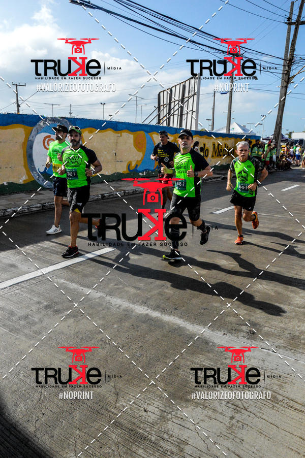 Buy your photos of the event18 Maratona Po de Acar de Revezamento on Fotop