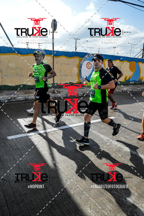 Buy your photos of the event18 Maratona Po de Acar de Revezamento on Fotop