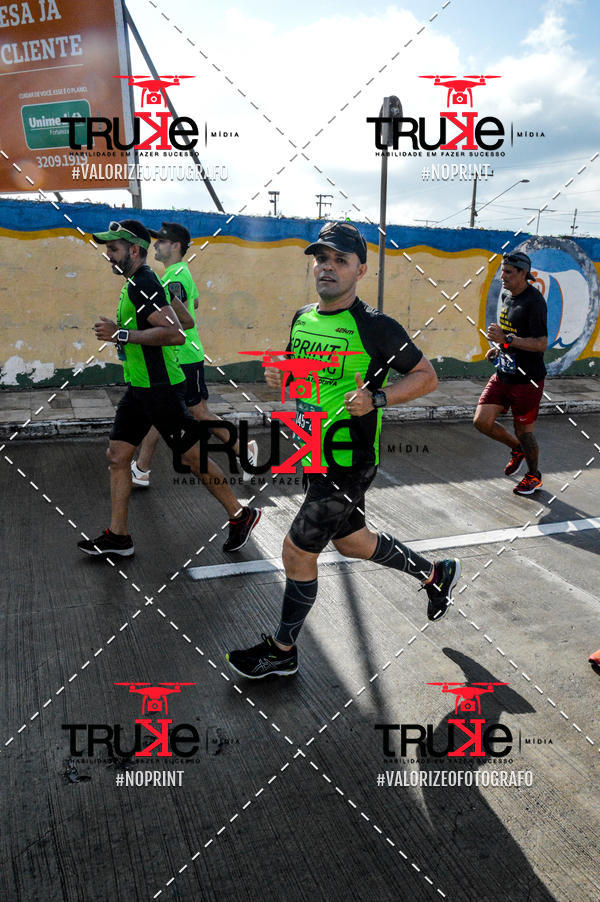 Buy your photos of the event18 Maratona Po de Acar de Revezamento on Fotop