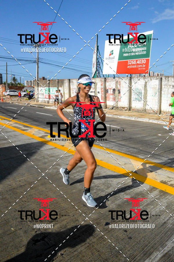 Buy your photos of the event18 Maratona Po de Acar de Revezamento on Fotop