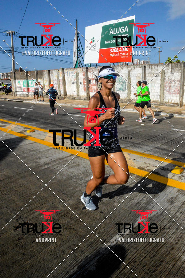 Buy your photos of the event18 Maratona Po de Acar de Revezamento on Fotop