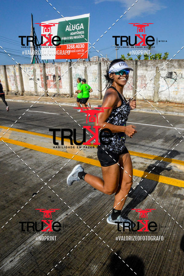 Buy your photos of the event18 Maratona Po de Acar de Revezamento on Fotop