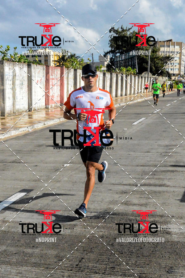 Buy your photos of the event18 Maratona Po de Acar de Revezamento on Fotop