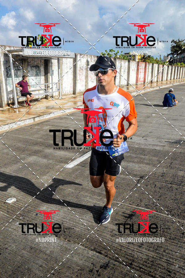 Buy your photos of the event18 Maratona Po de Acar de Revezamento on Fotop