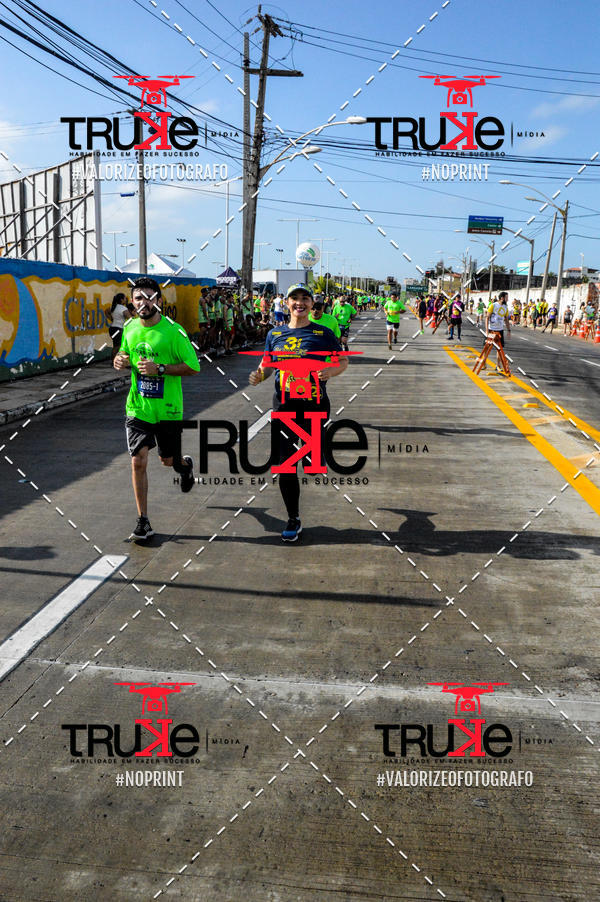 Buy your photos of the event18 Maratona Po de Acar de Revezamento on Fotop