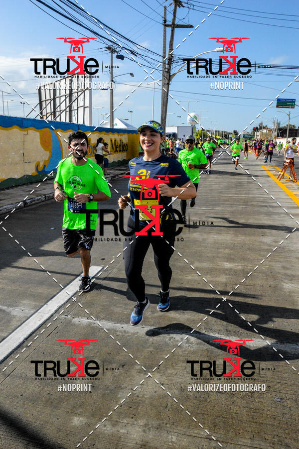 Buy your photos of the event18 Maratona Po de Acar de Revezamento on Fotop