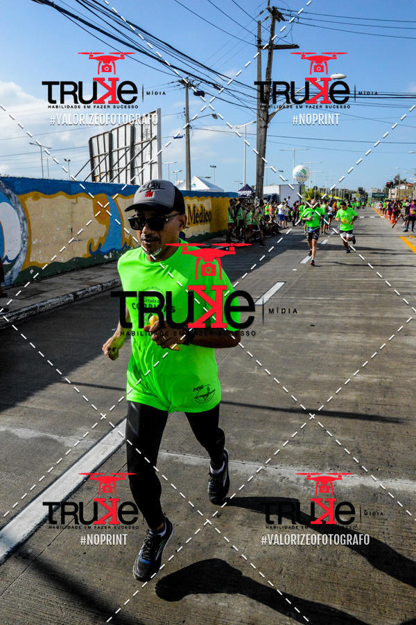 Buy your photos of the event18 Maratona Po de Acar de Revezamento on Fotop