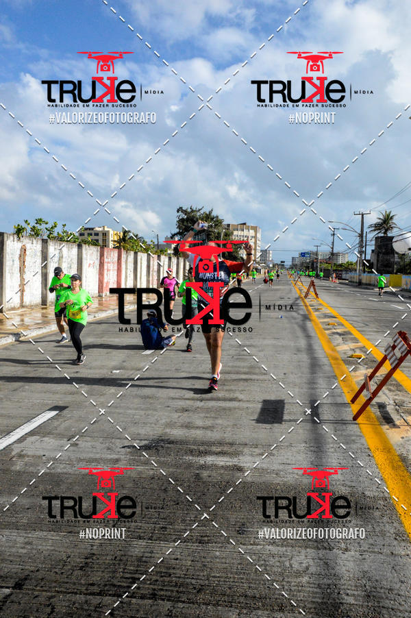 Buy your photos of the event18 Maratona Po de Acar de Revezamento on Fotop