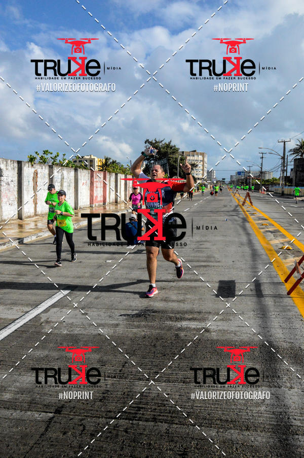 Buy your photos of the event18 Maratona Po de Acar de Revezamento on Fotop