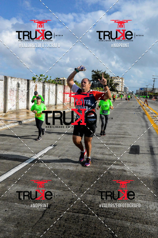 Buy your photos of the event18 Maratona Po de Acar de Revezamento on Fotop